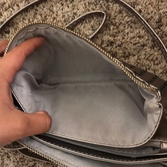 Italian Sling Purse - Picture 4 of 7